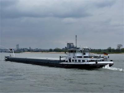 Lu-Ma-3-12-04-2019-Oosterhout (2).jpg (60.15 Kio) Vu 1627 fois Lu-Ma-3-12-04-2019-Oosterhout (2).jpg