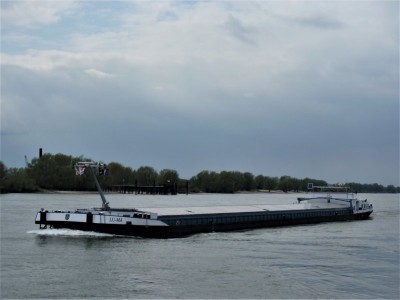 Lu-Ma-2-12-04-2019-Oosterhout (2).jpg (50.2 Kio) Vu 1625 fois Lu-Ma-2-12-04-2019-Oosterhout (2).jpg