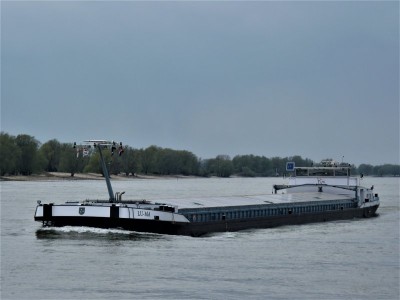 Lu-Ma-1-12-04-2019-Oosterhout (2).jpg (53.41 Kio) Vu 1625 fois Lu-Ma-1-12-04-2019-Oosterhout (2).jpg