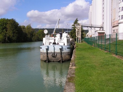 (Copier)SERJO.jpg (121.2 Kio) Vu 3043 fois (Copier)SERJO.jpg