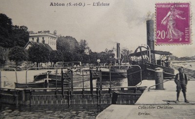 P1030997 (2).JPG