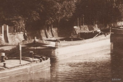 Saarbrücken - Saarpartie mit Bismarckbrücke (2) (red).jpg (138.96 Kio) Vu 1028 fois Saarbrücken - Saarpartie mit Bismarckbrücke (2) (red).jpg