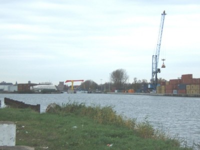 2006_1116x20043.JPG (71.09 Kio) Vu 4985 fois 2006_1116x20043.JPG