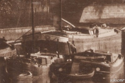 Saarbrücken - Saarpartie mit Bismarckbrücke (3) (red).jpg (122.42 Kio) Vu 3379 fois Saarbrücken - Saarpartie mit Bismarckbrücke (3) (red).jpg