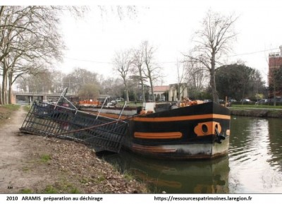 ARAMIS Vagus 06.jpg