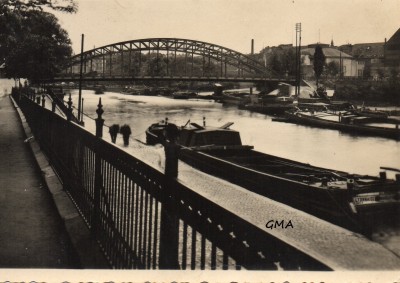 sarrebruck-alphonse-CP-la cigogne-10031.jpg (507.33 Kio) Vu 2349 fois sarrebruck-alphonse-CP-la cigogne-10031.jpg