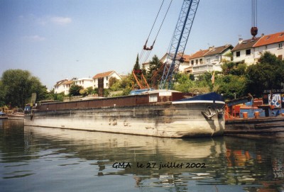 CUIQUE SUM-seine-27_07_2002.jpg