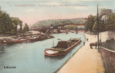 ALPHONSE Saarbrücken.jpg (187.98 Kio) Vu 2345 fois ALPHONSE Saarbrücken.jpg