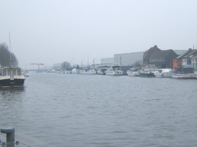 2007_0221x20006.JPG (69.89 Kio) Vu 4706 fois 2007_0221x20006.JPG