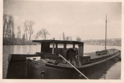 bernadette 3 (Copier).jpg