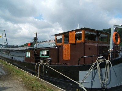2008_0720x20009.JPG