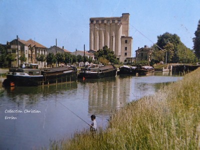 P1040066.JPG (216.49 Kio) Vu 4073 fois P1040066.JPG