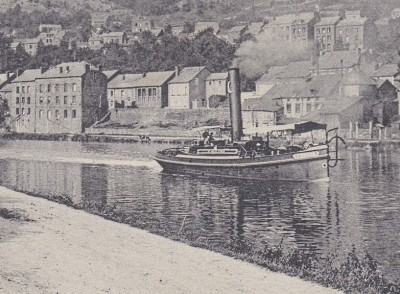 Gaulois - 3cx.jpg (355.68 Kio) Vu 2638 fois Gaulois - 3cx.jpg