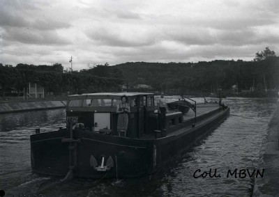 Sainte Thérèse bateau 3-ar@musee-conflans.jpg