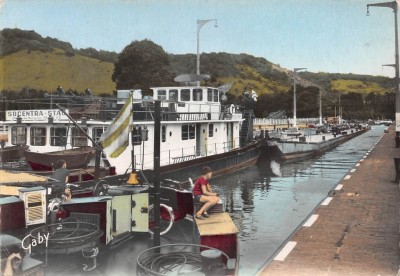 Coulommes - 1a.jpg (260.16 Kio) Vu 2013 fois Coulommes - 1a.jpg