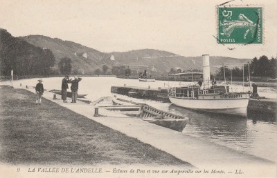 Henri Chanoine.jpg