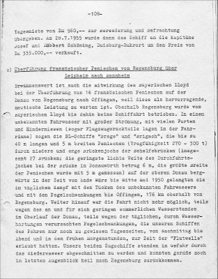 Bayer.Lloyd, Chronik, Penischentransport, 1950 (2)07.02.2020.jpg