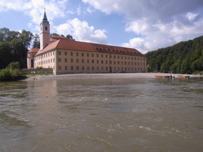 Donau-Durchbruch 2.JPG