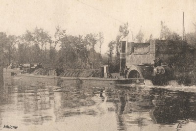 Franc-Port - Le pont sauté, passage d'un chaland (2) (red).jpg (200.07 Kio) Vu 4440 fois Franc-Port - Le pont sauté, passage d'un chaland (2) (red).jpg