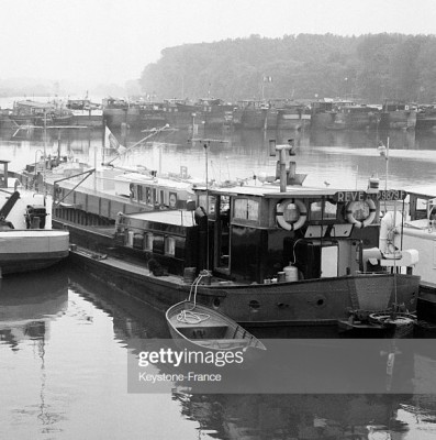 REVE-gettyimages-565496089-1024x1024.jpg (246.82 Kio) Vu 1422 fois REVE-gettyimages-565496089-1024x1024.jpg