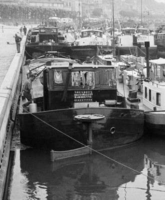 Nous 2-gettyimages-565496089-1024x1024.jpg (125 Kio) Vu 2834 fois Nous 2-gettyimages-565496089-1024x1024.jpg