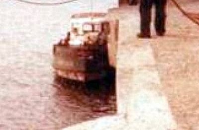 R 022 HONFLEUR.jpg (20.58 Kio) Vu 1091 fois R 022 HONFLEUR.jpg