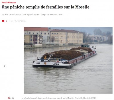 LUMA Pont-à-Mousson 8 février 2020 - L'Est Républicain (1).jpg (145.85 Kio) Vu 3207 fois LUMA Pont-à-Mousson 8 février 2020 - L'Est Républicain (1).jpg