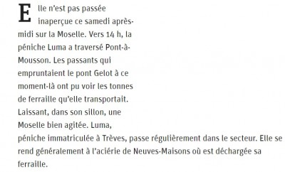 LUMA Pont-à-Mousson 8 février 2020 - L'Est Républicain (2).jpg (66.47 Kio) Vu 3214 fois LUMA Pont-à-Mousson 8 février 2020 - L'Est Républicain (2).jpg