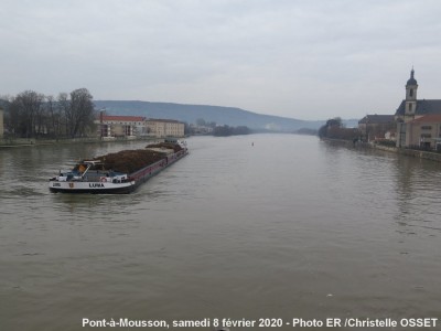 LUMA Pont-à-Mousson 8 février 2020 - L'Est Républicain (3).jpg (90.41 Kio) Vu 3214 fois LUMA Pont-à-Mousson 8 février 2020 - L'Est Républicain (3).jpg