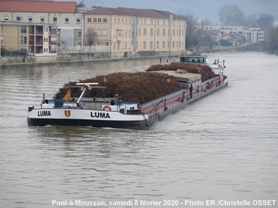 LUMA Pont-à-Mousson 8 février 2020 - L'Est Républicain (4).jpg (158.71 Kio) Vu 3207 fois LUMA Pont-à-Mousson 8 février 2020 - L'Est Républicain (4).jpg
