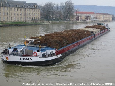 LUMA Pont-à-Mousson 8 février 2020 - L'Est Républicain (5).jpg (157.21 Kio) Vu 3214 fois LUMA Pont-à-Mousson 8 février 2020 - L'Est Républicain (5).jpg
