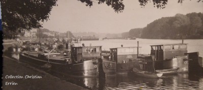 P1040076 (2).JPG (125.26 Kio) Vu 1313 fois P1040076 (2).JPG