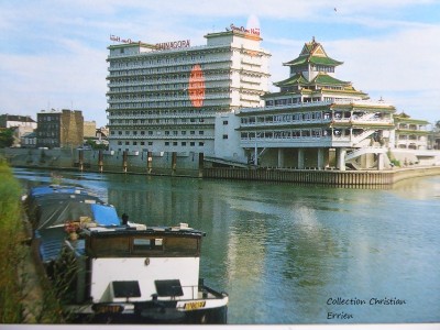 P1040250.JPG (217.6 Kio) Vu 2619 fois P1040250.JPG