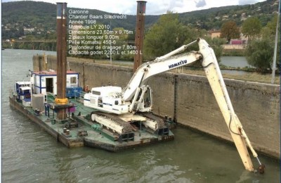 DIP 02-Garonne.jpg (82.26 Kio) Vu 3195 fois DIP 02-Garonne.jpg