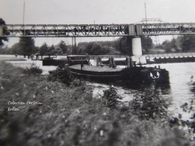 P1040290 - Copie.JPG (167.9 Kio) Vu 2576 fois P1040290 - Copie.JPG