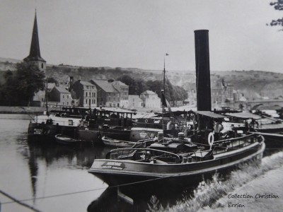 P1040301.JPG (157.44 Kio) Vu 1976 fois P1040301.JPG