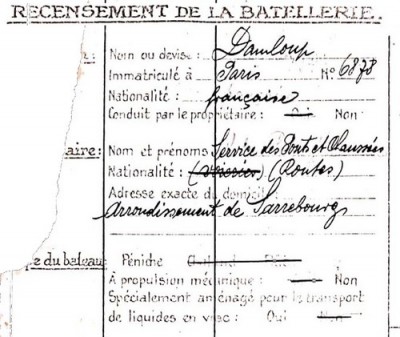DAMLOUP (1).jpg