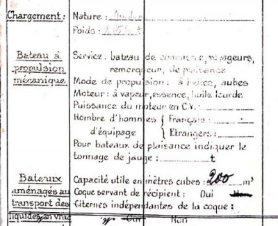 DAMLOUP (3).jpg