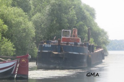 mide 3-vaux.JPG