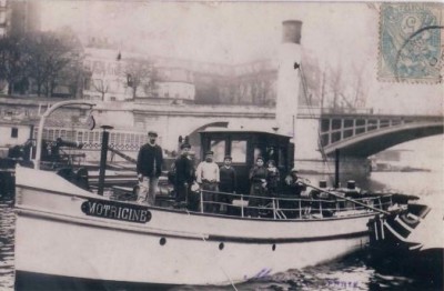 Motricine.JPG (40.62 Kio) Vu 3801 fois Motricine.JPG