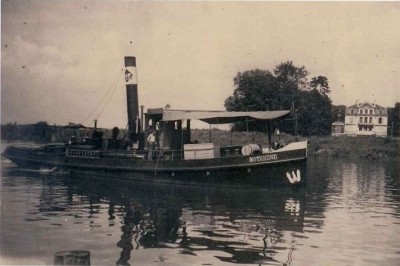 Remorqueur Motricine.jpg (59.87 Kio) Vu 3881 fois Remorqueur Motricine.jpg