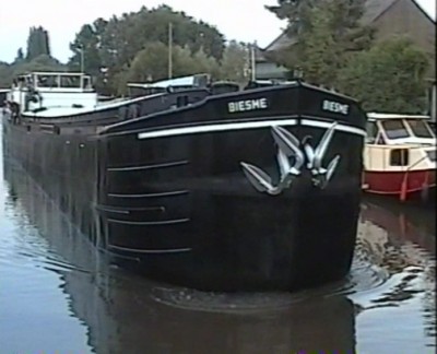 Biesme-Bellecourt 2005.jpg (72.65 Kio) Vu 2750 fois Biesme-Bellecourt 2005.jpg