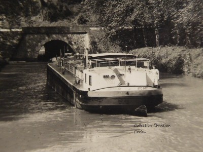 P1040364.JPG (195.57 Kio) Vu 1701 fois P1040364.JPG