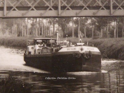 P1040366.JPG (226.69 Kio) Vu 1703 fois P1040366.JPG