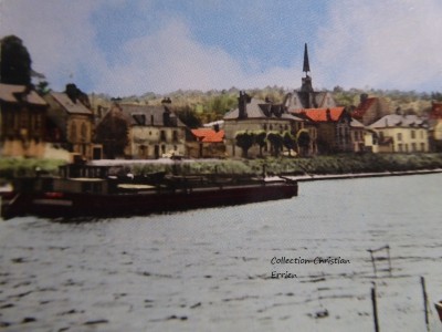 P1040367.JPG (175.52 Kio) Vu 2190 fois P1040367.JPG