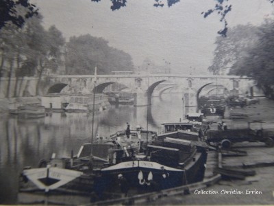 P1040371.JPG (159.88 Kio) Vu 2137 fois P1040371.JPG