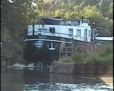 Biesme cale05juin.jpg (88.89 Kio) Vu 2750 fois Biesme cale05juin.jpg