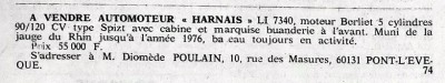 JNAV11-1973-harnais.jpg