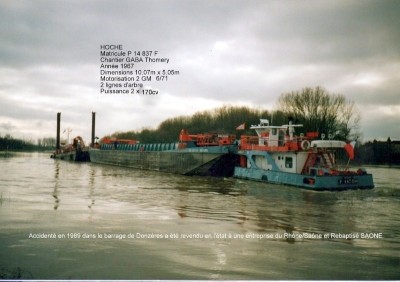 P 06-HOCHE (P 14 837)(2).jpg (162.96 Kio) Vu 1526 fois P 06-HOCHE (P 14 837)(2).jpg