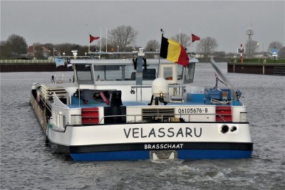 Velassaru-5-18-02-2020-sluis-Lith (2).jpg (93.41 Kio) Vu 1287 fois Velassaru-5-18-02-2020-sluis-Lith (2).jpg